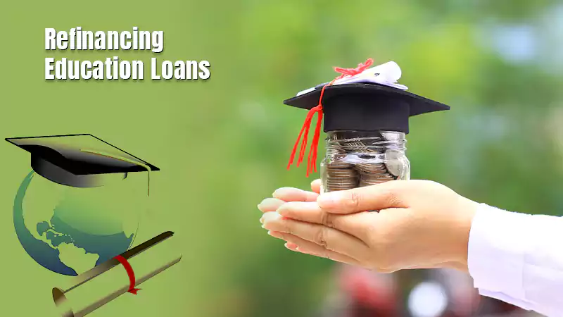 Education Loans