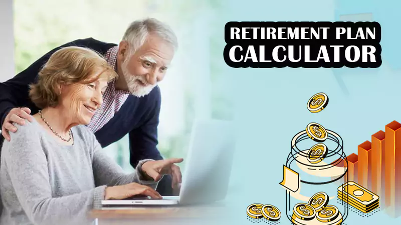 retirement-plan-calculator