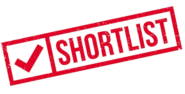 Shortlist