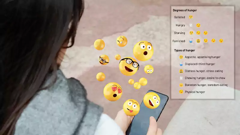 Snapchat Emojis and Their Meanings