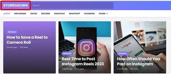 Storiesdown.com1