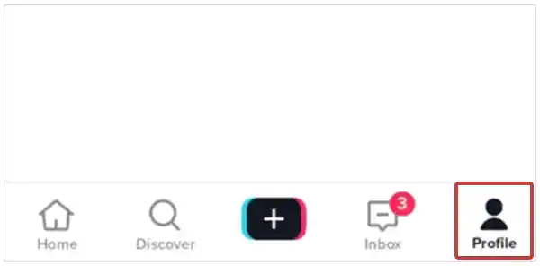 Tap-on-your-TikTok-‘Profile-icon1