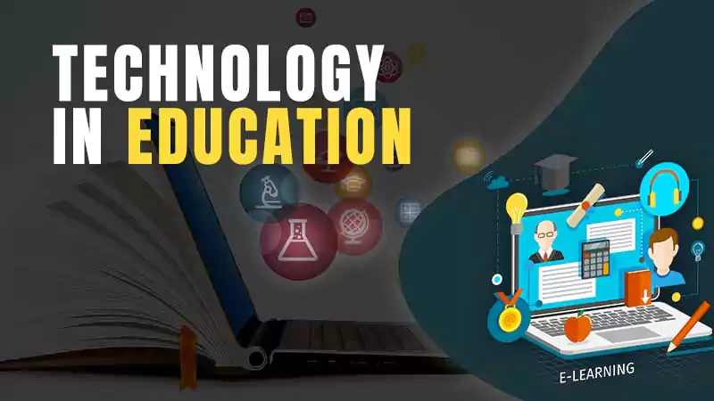 Technology in Education