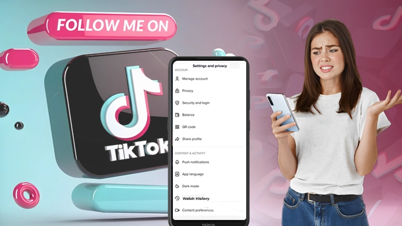 Tik Tok