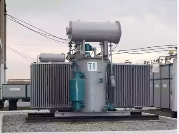transformer2