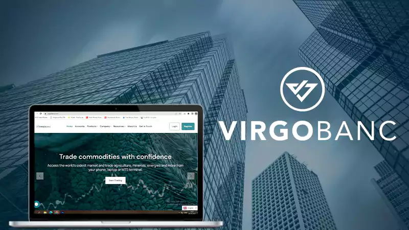 virgobanc