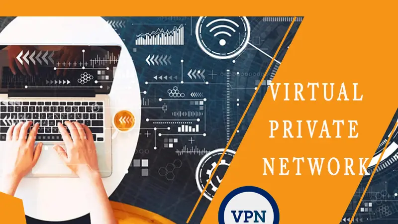 vpn