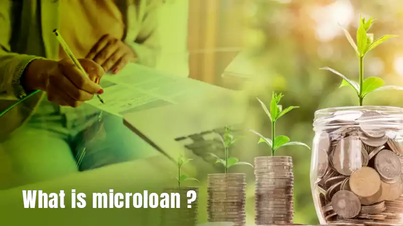 microloan