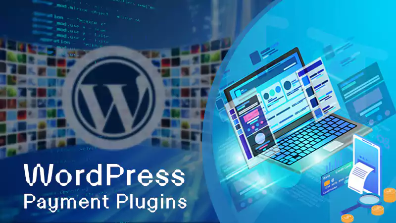 WordPress Payment Plugins