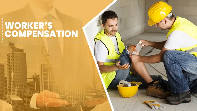 Workers Compensation